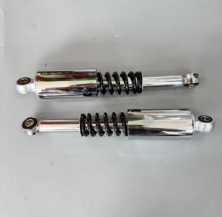 Motorcycle Parts - Sıcak Fırsat Motosiklet 2 Zamanlı AX100