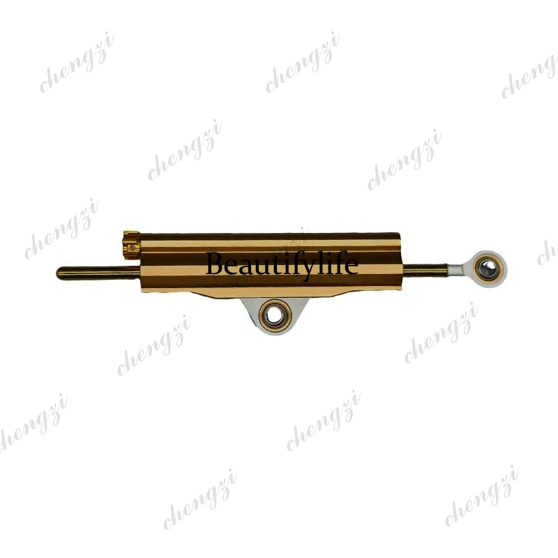 A69 Salınım Önleyici Baş Denge - Motorcycle Parts incelemesi ve fiyatı