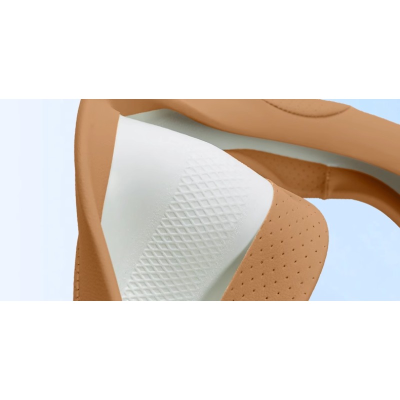 BYD Şarkı L DM-i direksiyon kı - Car Steering Wheel Cover Anti Slip Breathable incelemesi ve fiyatı