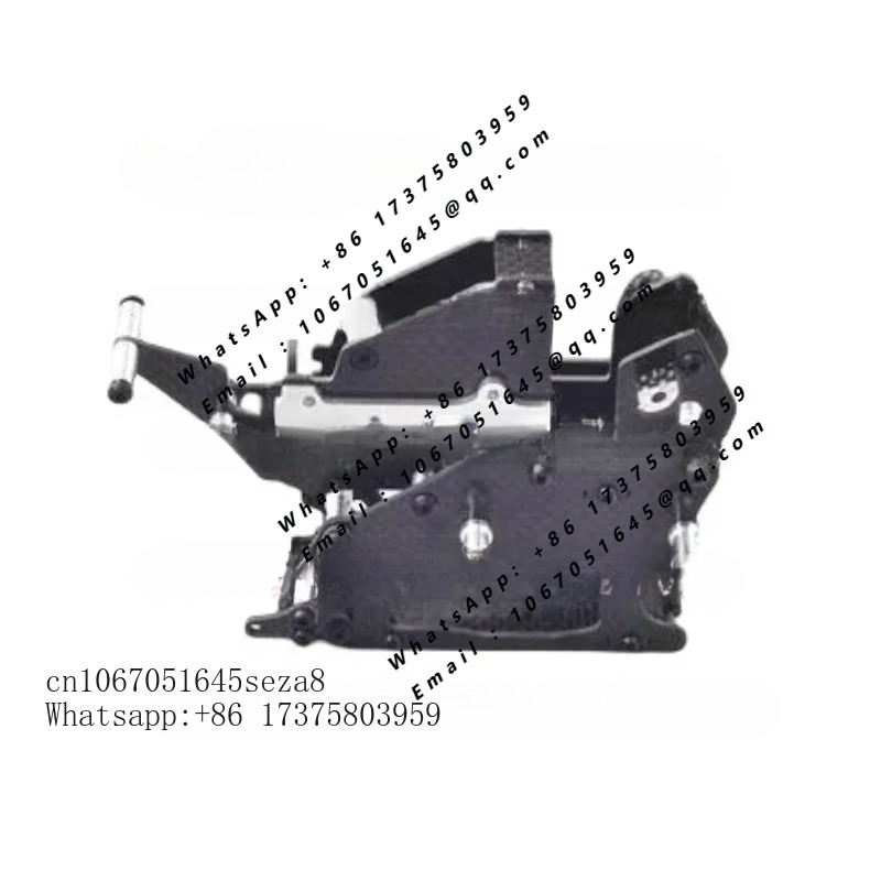 FJ915 1/8 RC Uzaktan Kumandalı - Motorcycle Parts incelemesi ve fiyatı