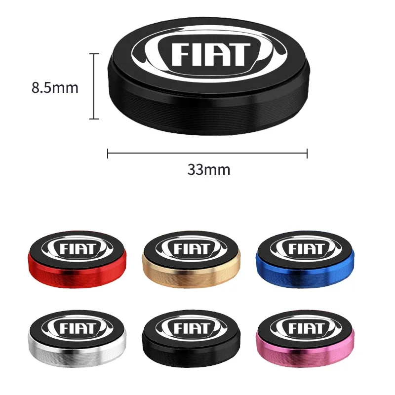 Mini Araç Telefonu Tutucu Hava - Magnetic Phone Holder For Car Vent incelemesi ve fiyatı