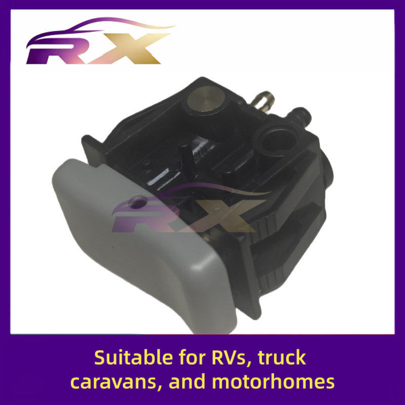 Karavan, Motorlu Karavan, Gram - Car Accessories incelemesi ve fiyatı