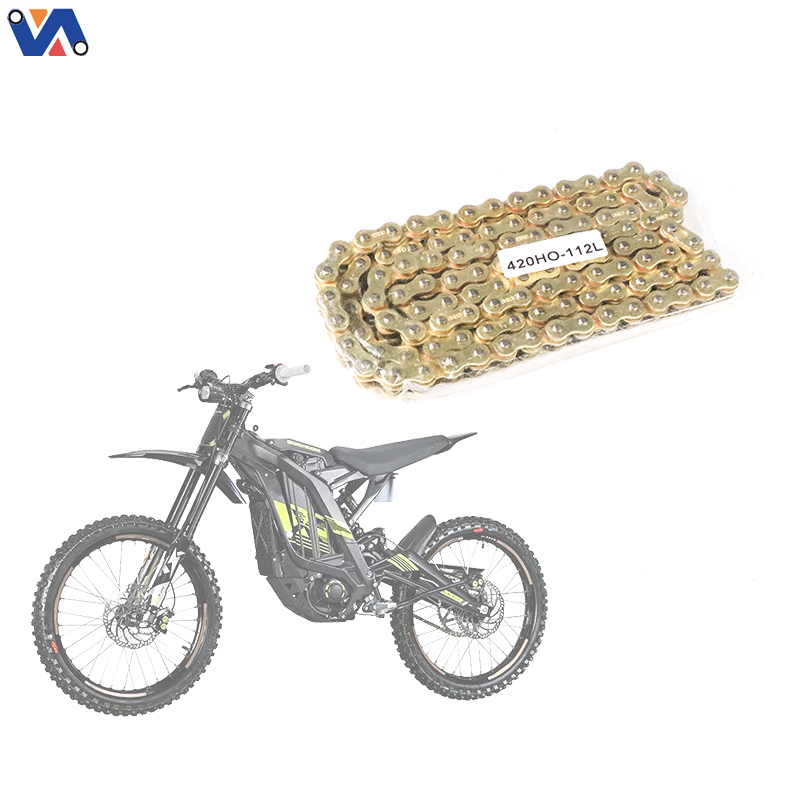 Light Bee Bisiklet Parçaları,  - Motorcycle Parts incelemesi ve fiyatı