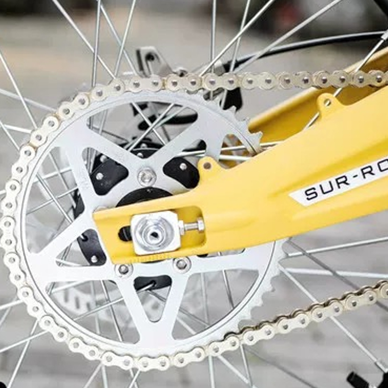 Light Bee Bisiklet Parçaları,  - Motorcycle Parts incelemesi ve fiyatı