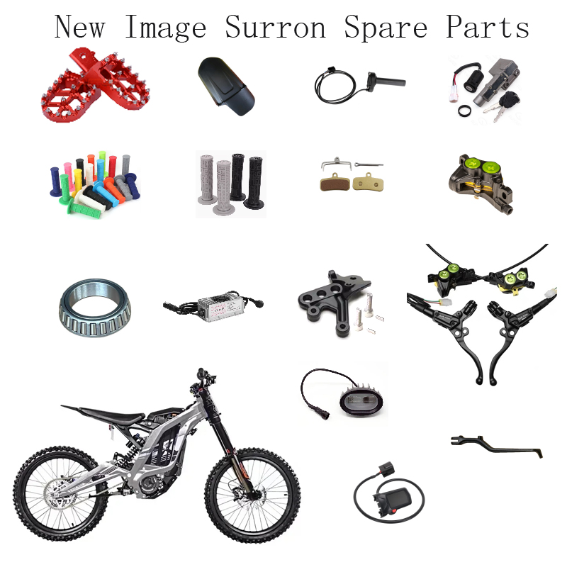 Light Bee Bisiklet Parçaları,  - Motorcycle Parts incelemesi ve fiyatı