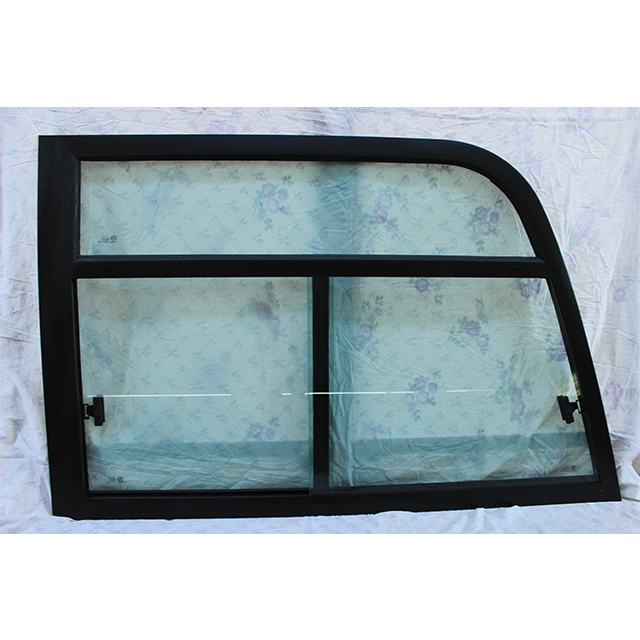 Karavanlar için Sürgülü Pencer - Car Accessories incelemesi ve fiyatı