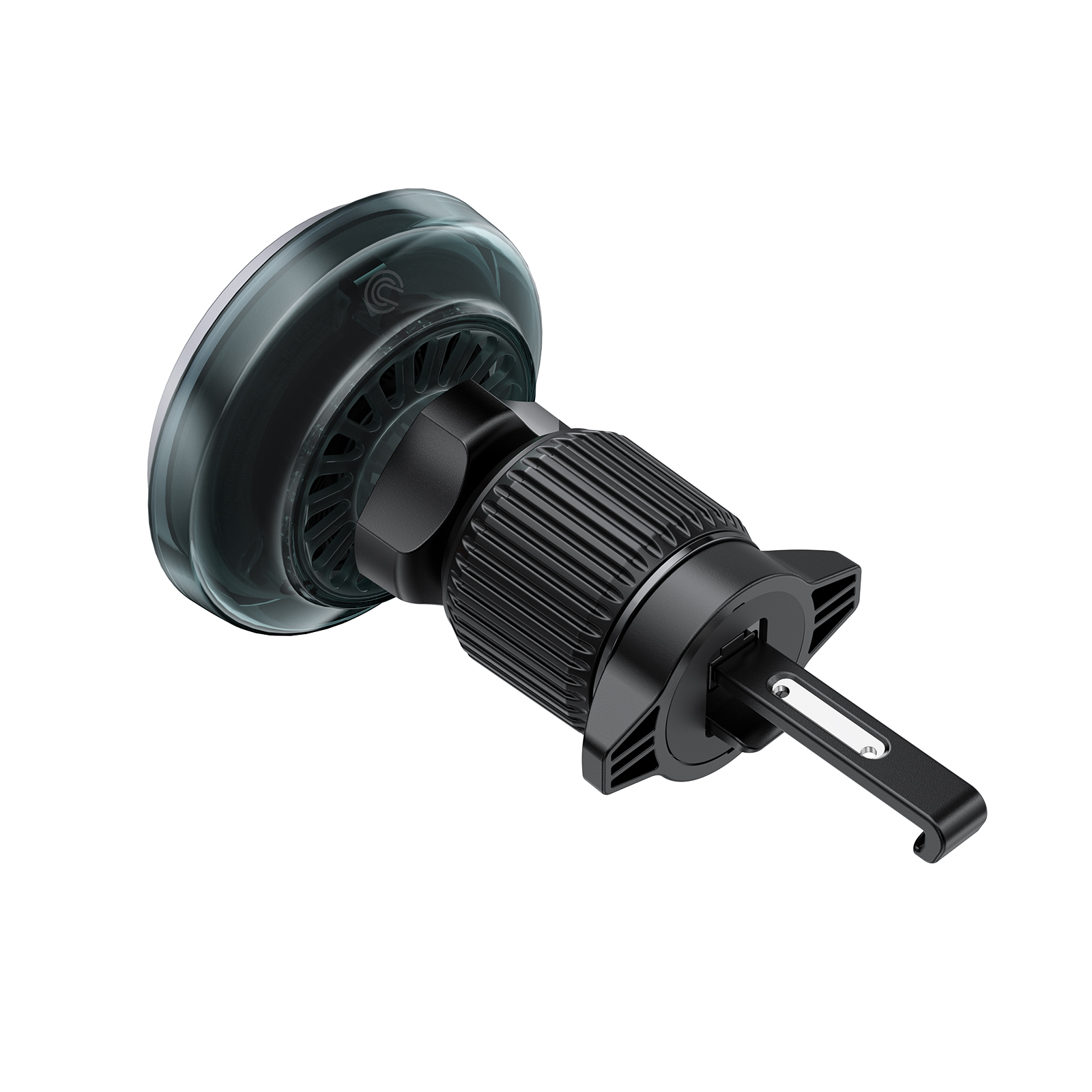 ACEFAST Qi2 25W Manyetik Kablo - Wireless Car Charger Mount Fast Charging incelemesi ve fiyatı