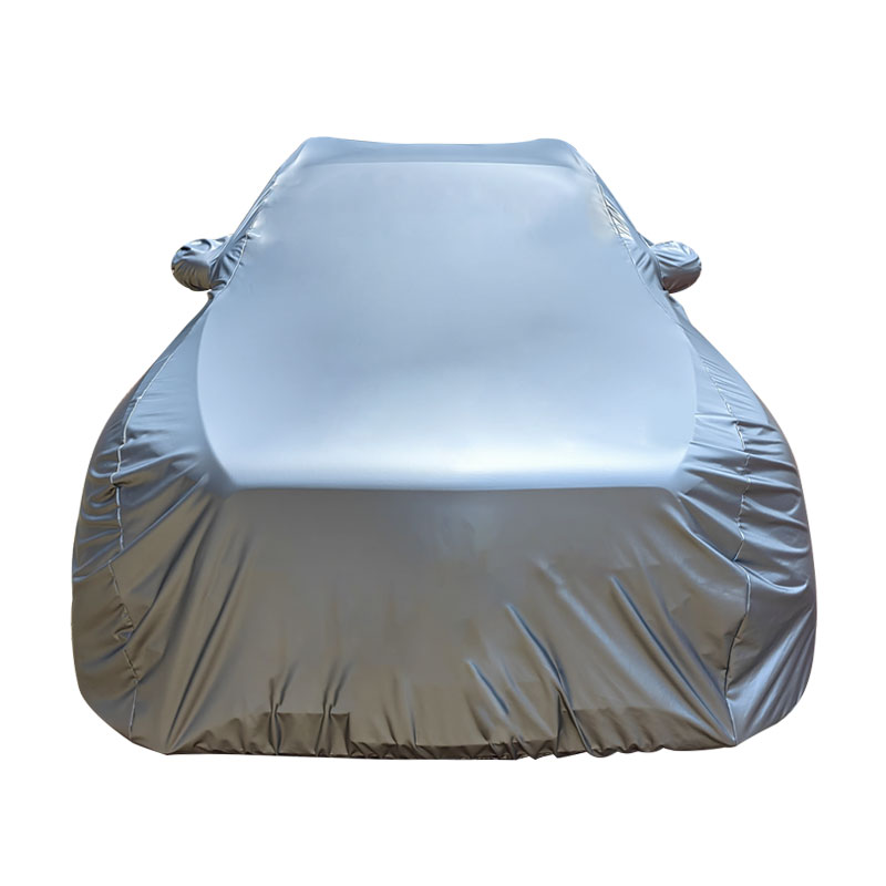 Çok Satan Araba Giysisi Oto İç - Car Accessories incelemesi ve fiyatı