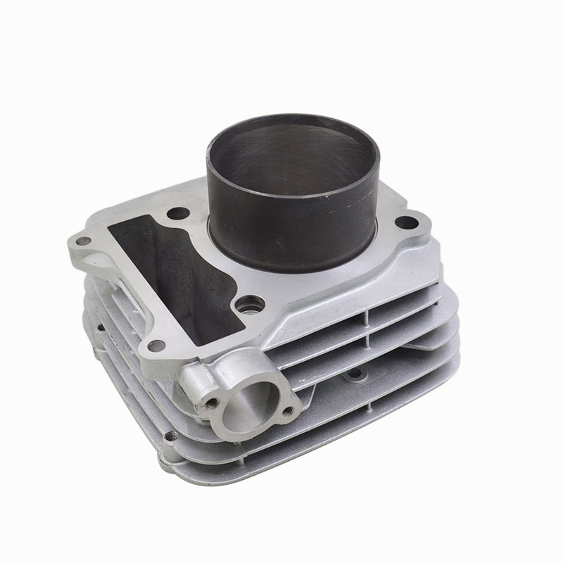 Yüksek Kaliteli iGN250 DR250 G - Motorcycle Parts incelemesi ve fiyatı